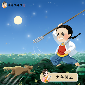 日本妓女日皮短视频
