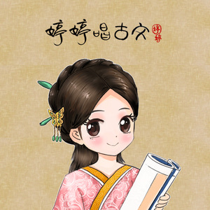 日本妓女日皮短视频
