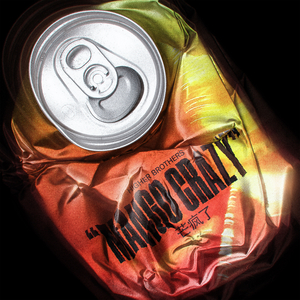 日本妓女日皮短视频
