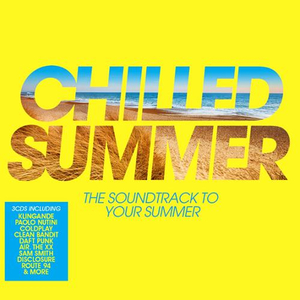 日本妓女日皮短视频
