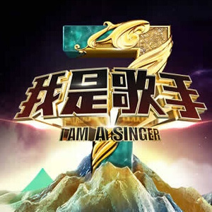 日本妓女日皮短视频
