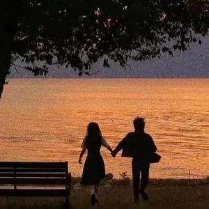 日本妓女日皮短视频
