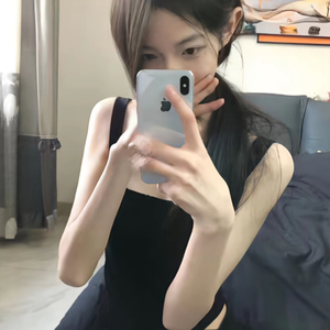 日本妓女日皮短视频
