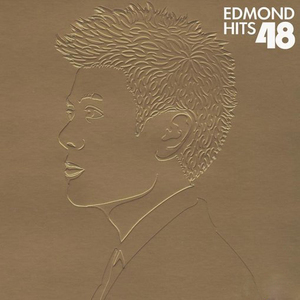 日本妓女日皮短视频
