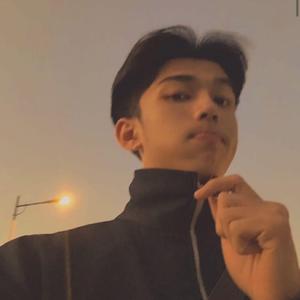 日本妓女日皮短视频
