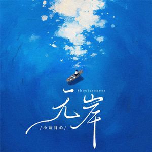 日本妓女日皮短视频
