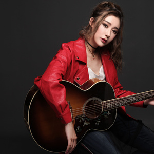 日本妓女日皮短视频
