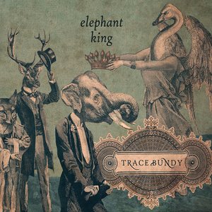 日本妓女日皮短视频
