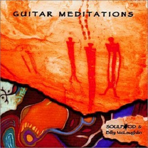 日本妓女日皮短视频
