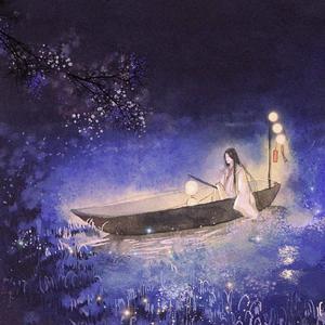 日本妓女日皮短视频
