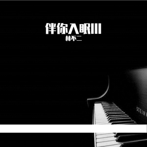 日本妓女日皮短视频
