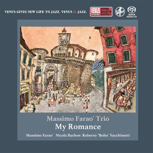 日本妓女日皮短视频
