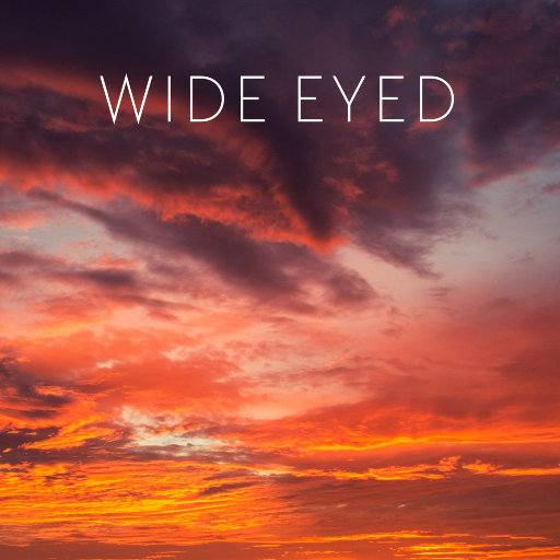 日本妓女日皮短视频
